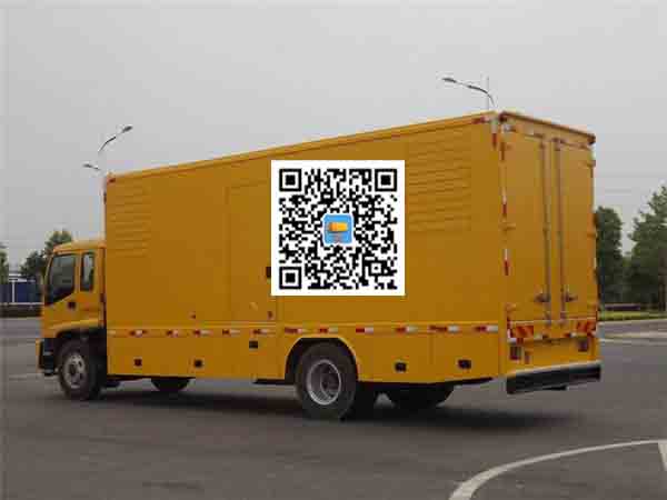 壶关租赁发电机 柴油发电机组备件的清洗方法