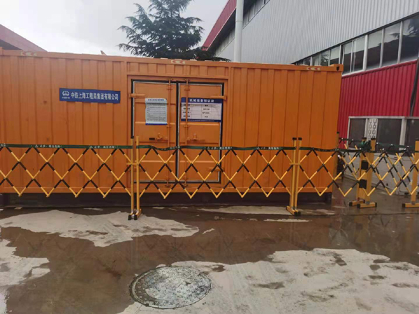 壶关租赁发电机 柴油发电机组供应商：柴油发电机组润滑油的作用？