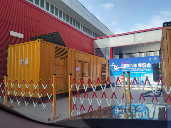 壶关出租发电机-柴油发电机和汽油发电机哪个更好一些？