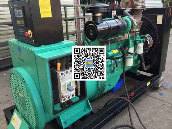 壶关发电机租赁-高精度远程基站控制防雷模块的技术要求