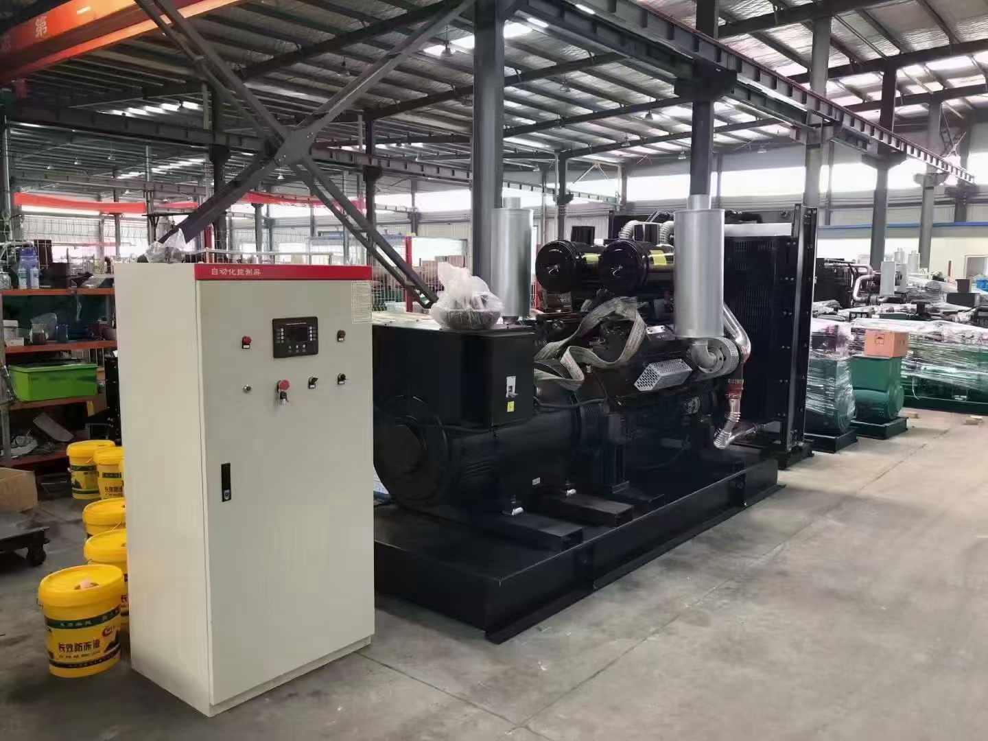 壶关海拔高度对电缆载流量的影响有哪些标准和规范？