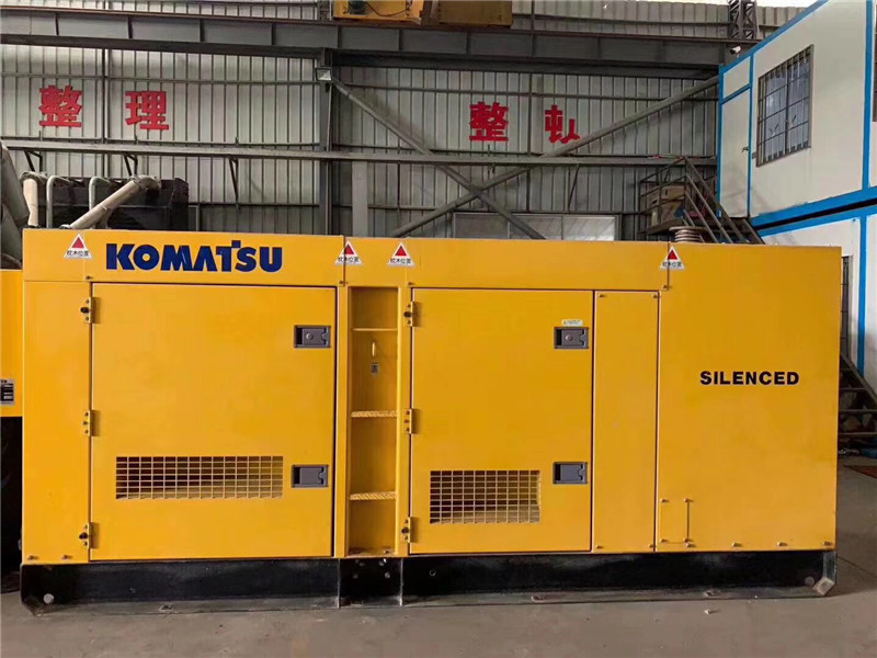 壶关不同类型的储能技术在市场规模增长趋势下的发展方向有哪些？