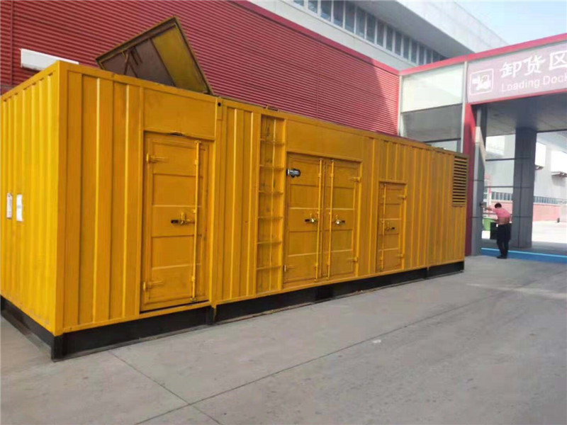 壶关储能设备的前景和市场怎么样？