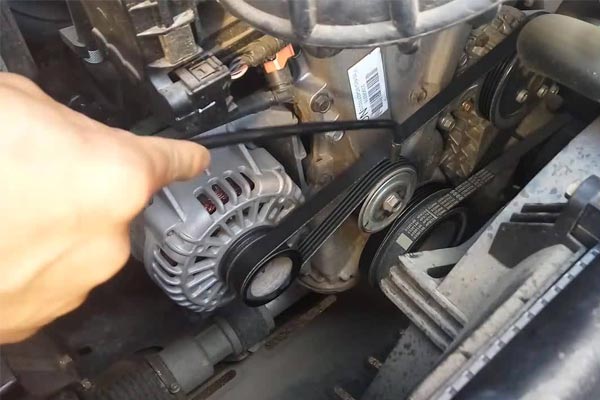壶关转速传感器的工作原理是什么？
