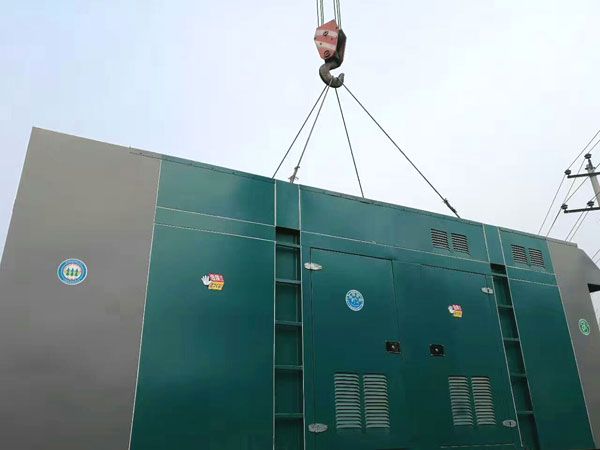 壶关水冷式机油散热器密封件的常见损坏原因有哪些？